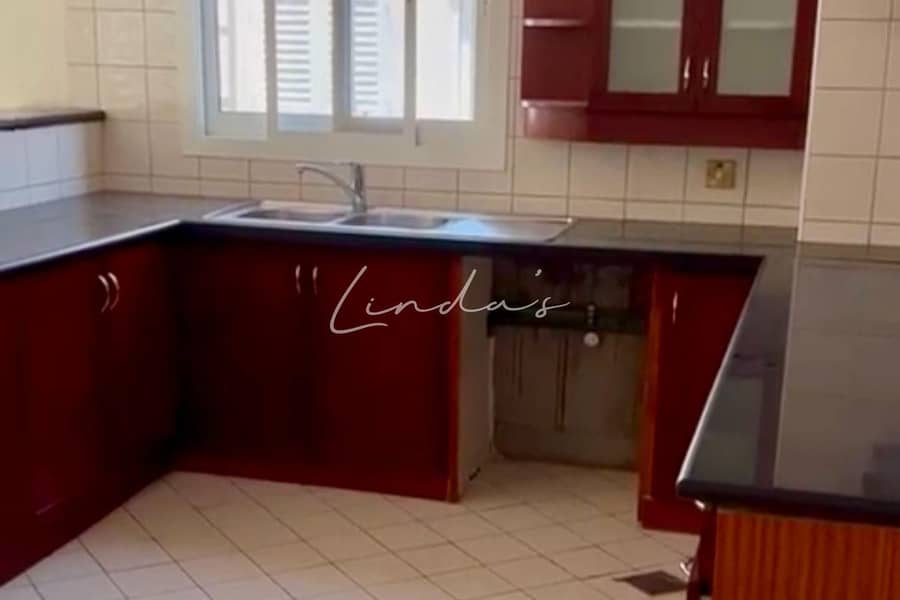 Stunning Villa | Close to Beach | Shared Pool Gym - Image 18