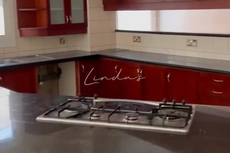 Stunning Villa | Close to Beach | Shared Pool Gym - Image 19