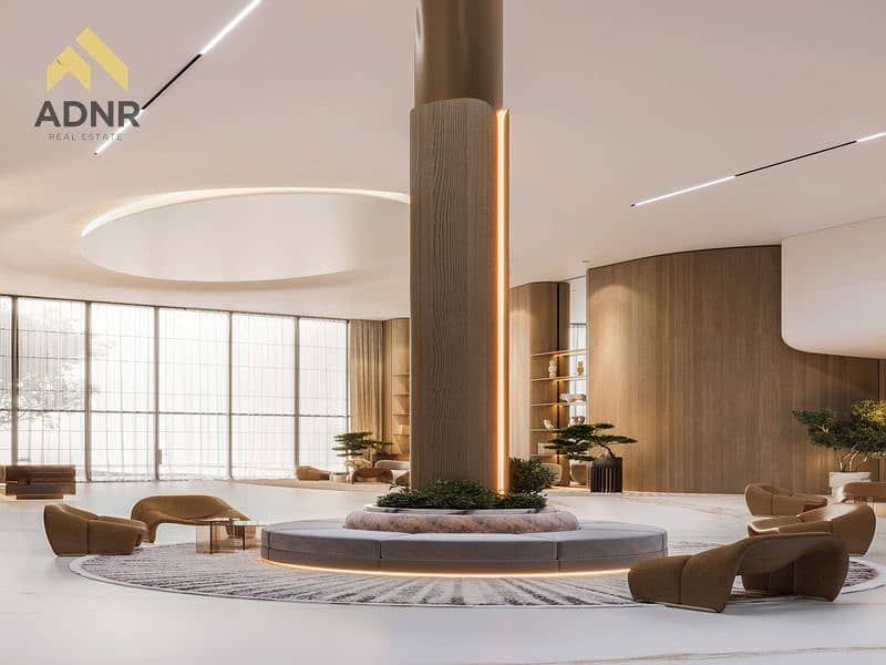 Hot Offer | Luxury Living | Easy Payment Plan - Image 7