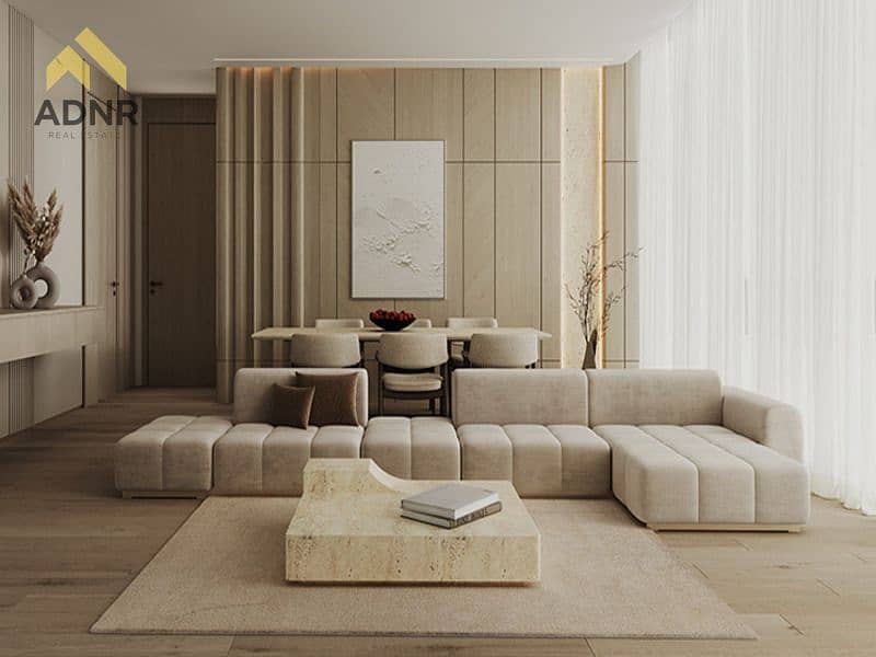 Hot Offer | Luxury Living | Easy Payment Plan - Image 9