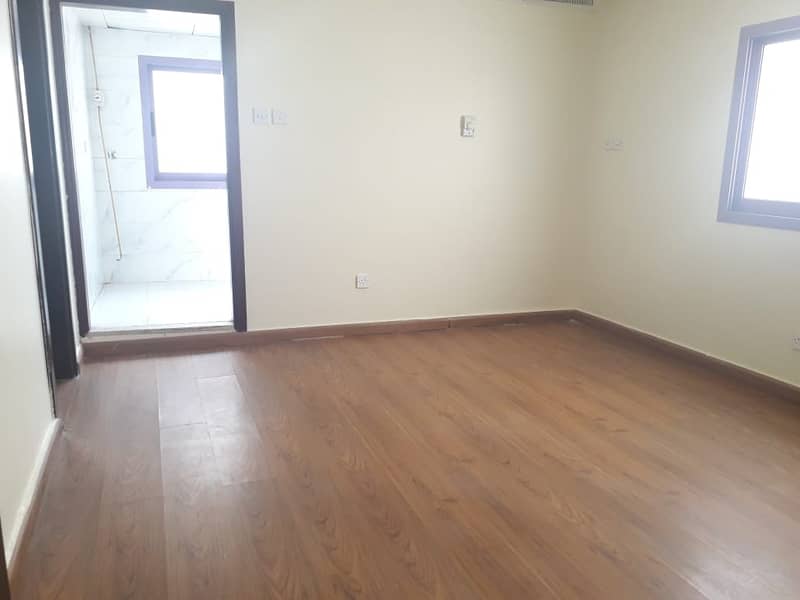 New Amazing  Apartment with 1 Bedroom 1 Bathroom in Delma Street