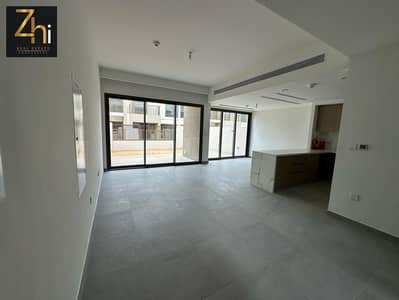 3 Bedroom Townhouse for Sale in Al Hamra Village, Ras Al Khaimah - WhatsApp Image 2025-04-16 at 11.39. 57 AM. jpeg