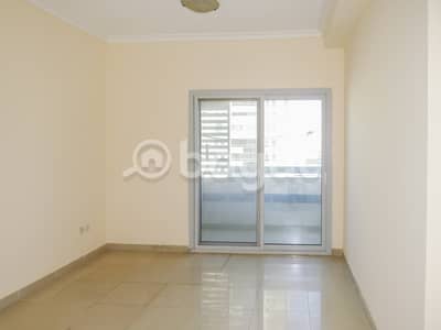 Amazing Deal! 2BR for Sale in Al Khan area Amazing Deal! 2BR for Sale in Al Khan area