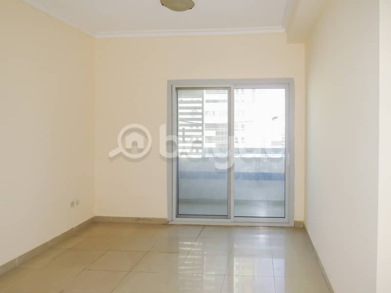 Amazing Deal! 2BR for Sale in Al Khan area Amazing Deal! 2BR for Sale in Al Khan area