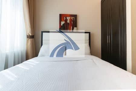 Luxury 1BR Apt | 69K | *12 cheques | Fully Furnished & Serviced | No Agency Commission | Direct From Owner Luxury 1BR Apt | 69K | *12 cheques | Fully Furnished & Serviced | No Agency Commission | Direct From Owner