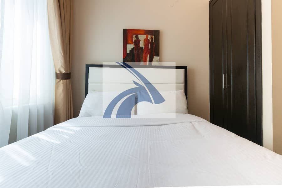 Luxury 1BR Apt | 69K | *12 cheques | Fully Furnished & Serviced | No Agency Commission | Direct From Owner Luxury 1BR Apt | 69K | *12 cheques | Fully Furnished & Serviced | No Agency Commission | Direct From Owner