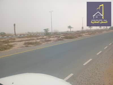 Plot for Sale in Tilal City, Sharjah - WhatsApp Image 2025-12-27 at 2.47. 56 PM. jpeg Plot for Sale in Tilal City, Sharjah - WhatsApp Image 2025-12-27 at 2.47. 56 PM. jpeg