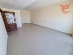 شقة في خزام 2 غرف 43000 درهم - 13727236