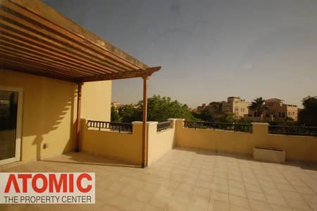 6 Bedroom Villa for Rent in The Villa, Dubai - MAZAYA C2 TYPE VILLA 6 BEDROOM WITH STUDY ROOM AND PRIVATE POOL FOR RENT.. 6 Bedroom Villa for Rent in The Villa, Dubai - MAZAYA C2 TYPE VILLA 6 BEDROOM WITH STUDY ROOM AND PRIVATE POOL FOR RENT..