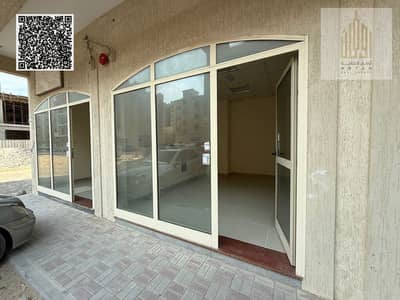 محل تجاري للايجار في تجارية مويلح، الشارقة - WhatsApp Image 2025-11-26 at 14.52. 13. jpeg محل تجاري للايجار في تجارية مويلح، الشارقة - WhatsApp Image 2025-11-26 at 14.52. 13. jpeg