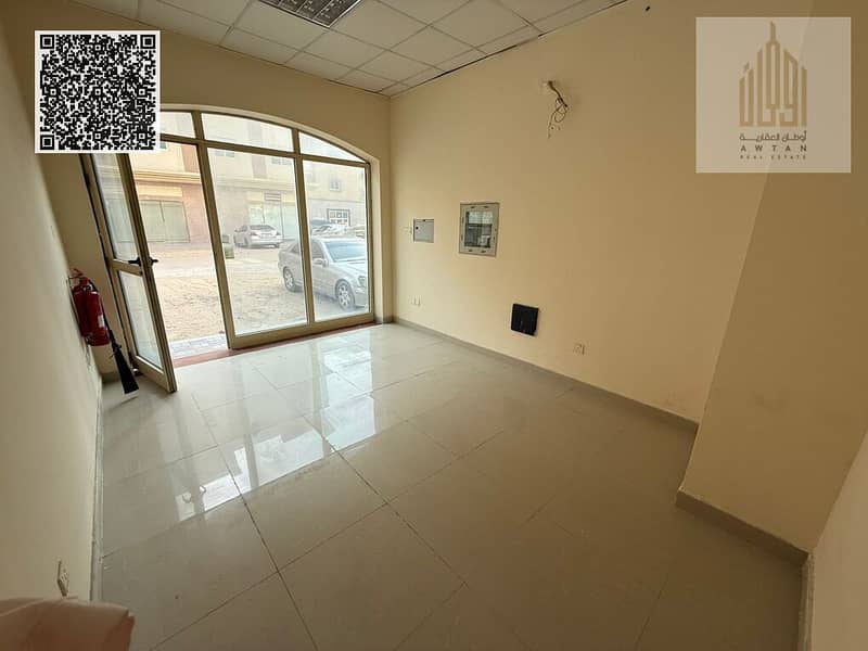 3 WhatsApp Image 2025-11-26 at 14.52. 15. jpeg