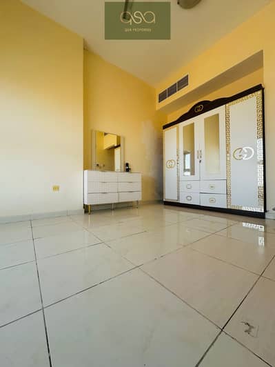2 Bedroom Flat for Rent in Emirates City, Ajman - tempImagelIe2Qe. jpg