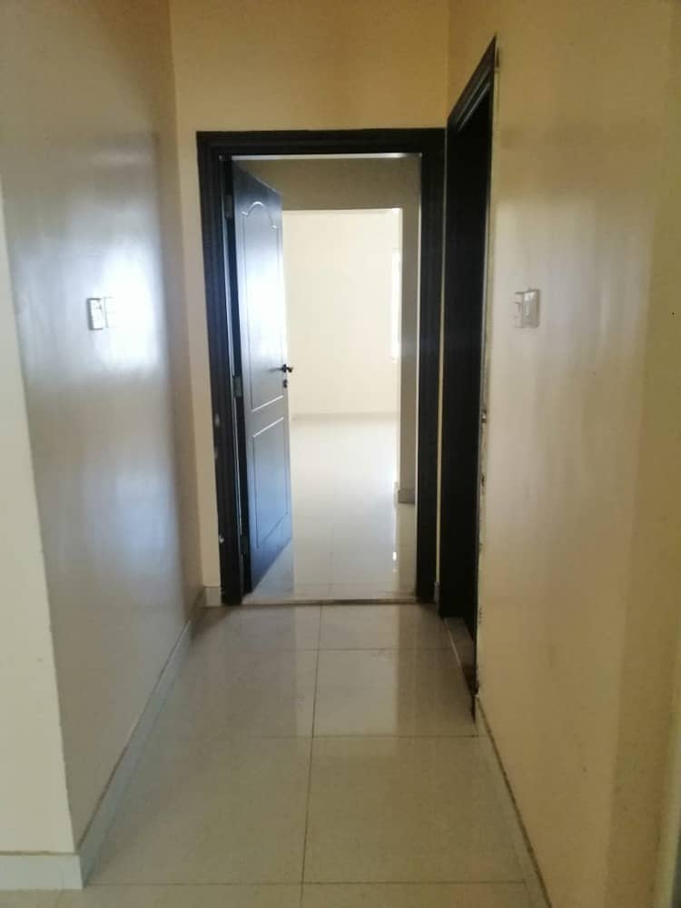 Lavish and out Clas 3BHK for Rent just un 55K with 4Payment Closed to Sager Resturaunt at MBZ city