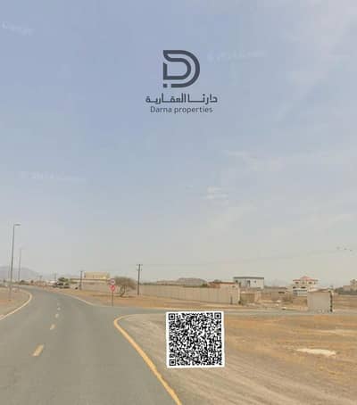 ارض سكنية  للبيع في روضة السدر، الشارقة - 311fdcd1-9264-40bd-9b03-86c04cb99016. jpg