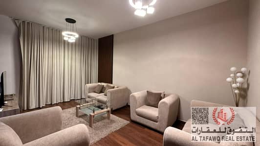 فلیٹ 1 غرفة نوم للايجار في الحميدية، عجمان - WhatsApp Image 2025-12-28 at 11.03. 49 AM (1). jpeg
