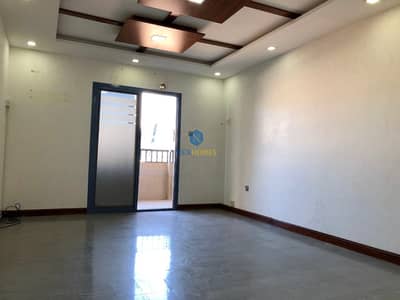 3 Bedroom Flat for Rent in Al Karama, Dubai - Large 3 bedroom in front of Burjuman metro SHARING AVAILABLE 3 Bedroom Flat for Rent in Al Karama, Dubai - Large 3 bedroom in front of Burjuman metro SHARING AVAILABLE