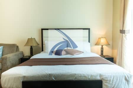 Beautiful Exec STUDIO | *12 Cheques | No Agency Commission | Direct From Owner | 3250 | FULLY FURNISHED & SERVICED Beautiful Exec STUDIO | *12 Cheques | No Agency Commission | Direct From Owner | 3250 | FULLY FURNISHED & SERVICED