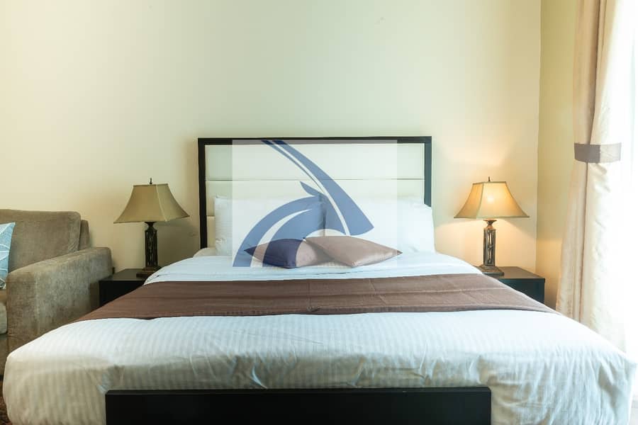 Beautiful Exec STUDIO | *12 Cheques | No Agency Commission | Direct From Owner | 3250 | FULLY FURNISHED & SERVICED Beautiful Exec STUDIO | *12 Cheques | No Agency Commission | Direct From Owner | 3250 | FULLY FURNISHED & SERVICED