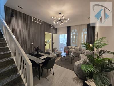 3 Bedroom Villa for Sale in Al Zahya, Ajman - WhatsApp Image 2025-12-28 at 11.37. 32 AM (1). jpeg
