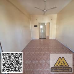 بيت عربي للإيجار – 3 غرف وصالة -عوائل - 4 دفعات -حمامين - موقع مميز