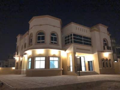 6 Bedroom Villa for Rent in Al Khawaneej, Dubai - Lovely 6 Bedrooms Villa in Al Khawaneej 1 6 Bedroom Villa for Rent in Al Khawaneej, Dubai - Lovely 6 Bedrooms Villa in Al Khawaneej 1