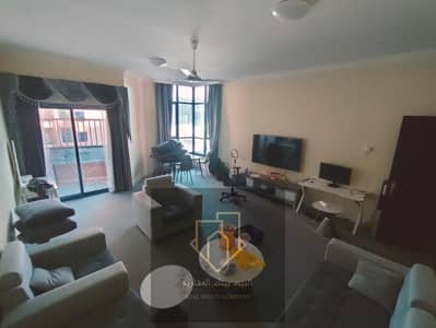 2 Schlafzimmer Wohnung zum Verkauf in Al Nuaimiya, Ajman - WhatsApp Image 2025-12-27 at 3.38. 34 PM. jpeg 2 Schlafzimmer Wohnung zum Verkauf in Al Nuaimiya, Ajman - WhatsApp Image 2025-12-27 at 3.38. 34 PM. jpeg