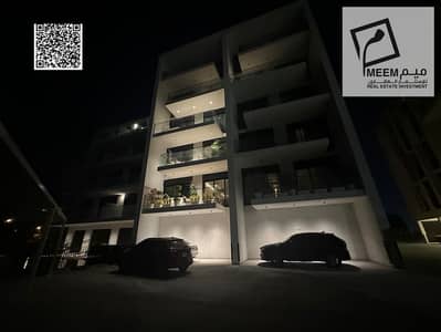 2 Camere Appartamento in Affitto a Al Zorah, Ajman - WhatsApp Image 2025-12-27 at 2.27. 37 AM. jpeg 2 Camere Appartamento in Affitto a Al Zorah, Ajman - WhatsApp Image 2025-12-27 at 2.27. 37 AM. jpeg