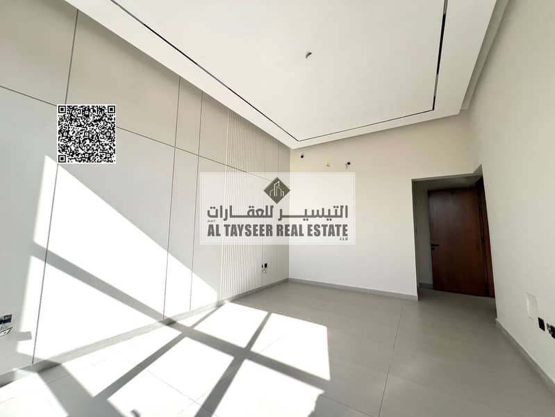 7 WhatsApp Image 2025-12-21 at 5.15. 59 PM (1). jpeg