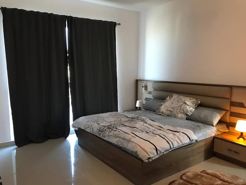 1bhk Furnished Pay Monthly Live Yearly Impz Bayut Com