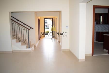 5 Bedroom Villa for Rent in Arabian Ranches 2, Dubai - 5BR Villa Directly From Owner | NO COMMISSION 5 Bedroom Villa for Rent in Arabian Ranches 2, Dubai - 5BR Villa Directly From Owner | NO COMMISSION
