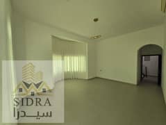 للبيع فيلا 14 الف قدم سكنيه للمواطنين فقط