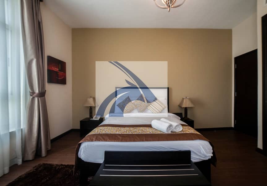12 cheques | No Agency Commission | Direct From Owner |Stunning 2BR Luxury Apartment | 6550 | Fully Furnished & Serviced 12 cheques | No Agency Commission | Direct From Owner |Stunning 2BR Luxury Apartment | 6550 | Fully Furnished & Serviced