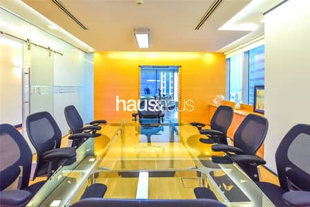 Stable Solid Investment | Great Interior Fit Out Stable Solid Investment | Great Interior Fit Out