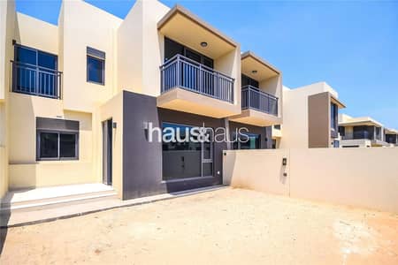 Garden Backing | Great Location | Type 2M Garden Backing | Great Location | Type 2M