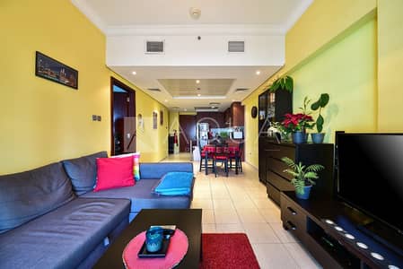 Luxury Upgraded Spacious with Lake View Luxury Upgraded Spacious with Lake View