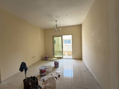 3 Bedroom Apartment for Rent in Muwaileh Commercial, Sharjah - IMG_3799. jpg 3 Bedroom Apartment for Rent in Muwaileh Commercial, Sharjah - IMG_3799. jpg