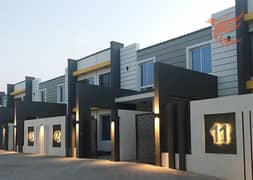 فيلا 3 غرف نوم + خادمة | خزام | رأس الخيمة |