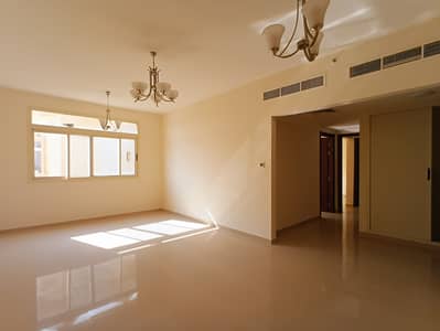 2 Schlafzimmer Wohnung zum zur Miete in Muwaileh Commercial, Sharjah - 20251228_130607. jpg 2 Schlafzimmer Wohnung zum zur Miete in Muwaileh Commercial, Sharjah - 20251228_130607. jpg