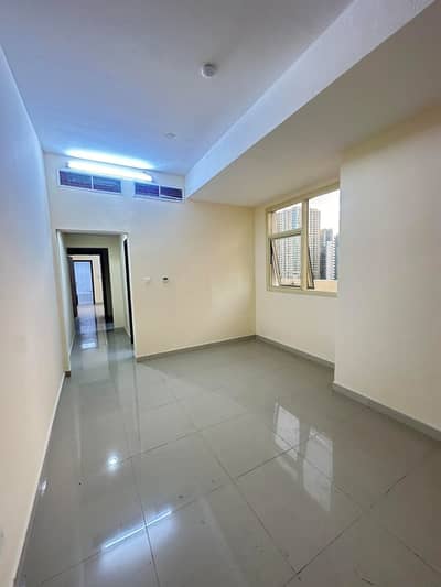 1 Slaapkamer Appartement te Huur in Al Nahda (Sharjah), Sharjah - 3342f9b5-bc0b-4063-84a1-72b6bf6d4a57. jpg 1 Slaapkamer Appartement te Huur in Al Nahda (Sharjah), Sharjah - 3342f9b5-bc0b-4063-84a1-72b6bf6d4a57. jpg