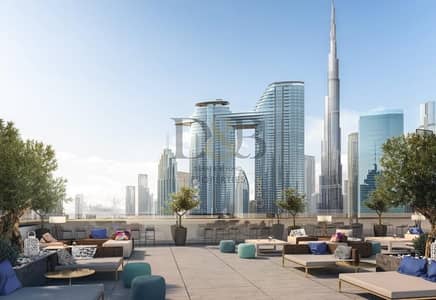 HOTEL ROOM INVESTMENT WITH HIGH RETURNS! HOTEL ROOM INVESTMENT WITH HIGH RETURNS!