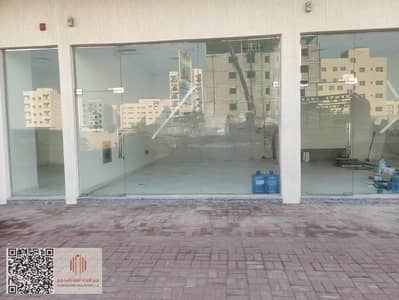 محل تجاري  للايجار في الجرف، عجمان - WhatsApp Image 2025-12-28 at 14.26. 35. jpeg