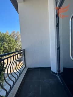 ستوديو مفروش | خزام | رأس الخيمة |