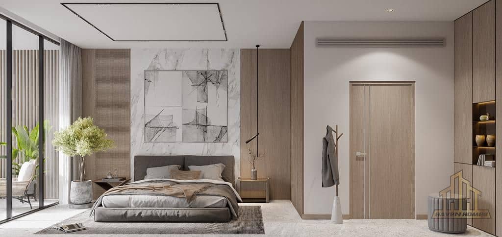 Brand New 2BR+Study | Ready to Move | Near Silicon Central - Image 7