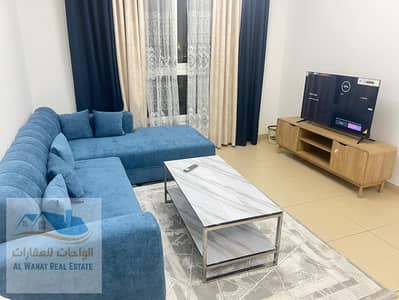 1 Slaapkamer Appartement te Huur in Al Jurf, Ajman - 9974941b-2bb7-4a66-8c5e-88d6b64c1250. jpg 1 Slaapkamer Appartement te Huur in Al Jurf, Ajman - 9974941b-2bb7-4a66-8c5e-88d6b64c1250. jpg