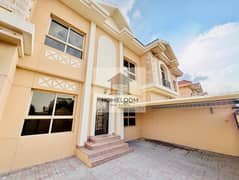 فیلا في مردف سيتي سنتر،مردف 3 غرف 150000 درهم - 13830626