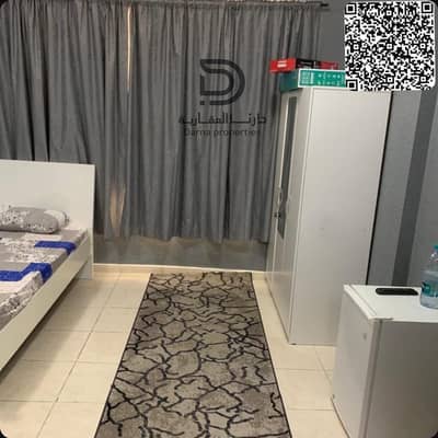 Студия Продажа в Гарден Сити, Аджман - WhatsApp Image 2025-12-21 at 7.44. 28 PM (3). jpeg Студия Продажа в Гарден Сити, Аджман - WhatsApp Image 2025-12-21 at 7.44. 28 PM (3). jpeg