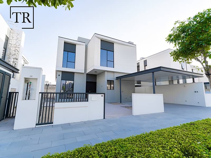 Single Row l Vastu Unit | Near Park and Entrance Single Row l Vastu Unit | Near Park and Entrance