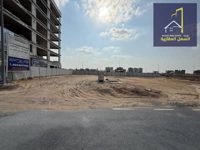 Plot de à à vendre à Tilal City, Sharjah - WhatsApp Image 2025-12-28 at 3.03. 31 PM. jpeg Plot de à à vendre à Tilal City, Sharjah - WhatsApp Image 2025-12-28 at 3.03. 31 PM. jpeg