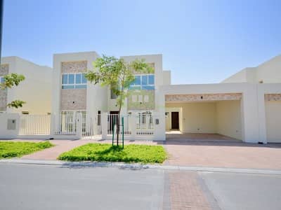 5 Bedroom + Maid + Driver For Rent 5 Bedroom + Maid + Driver For Rent