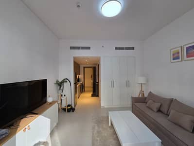 Estudio para en Venta en Al Khan, Sharjah - WhatsApp Image 2025-12-28 at 2.15. 15 PM. jpeg Estudio para en Venta en Al Khan, Sharjah - WhatsApp Image 2025-12-28 at 2.15. 15 PM. jpeg